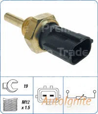 COOLANT TEMPERATURE SENSOR | CTS-056