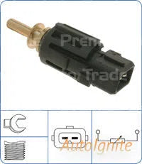 COOLANT TEMPERATURE SENSOR | CTS-061