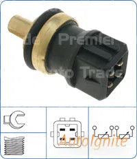 COOLANT TEMPERATURE SENSOR | CTS-062