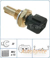 COOLANT TEMPERATURE SENSOR | CTS-065