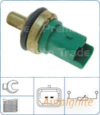 COOLANT TEMPERATURE SENSOR | CTS-069