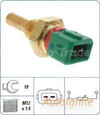 COOLANT TEMPERATURE SENSOR | CTS-073