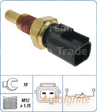 COOLANT TEMPERATURE SENSOR | CTS-075