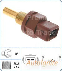 COOLANT TEMPERATURE SENSOR | CTS-078