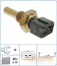 COOLANT TEMPERATURE SENSOR | CTS-079