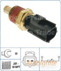 COOLANT TEMPERATURE SENSOR | CTS-081