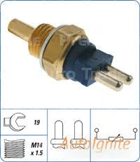 COOLANT TEMPERATURE SENSOR | CTS-083