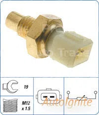 COOLANT TEMPERATURE SENSOR | CTS-090