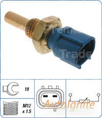 COOLANT TEMPERATURE SENSOR | CTS-093