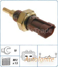 COOLANT TEMPERATURE SENSOR | CTS-094