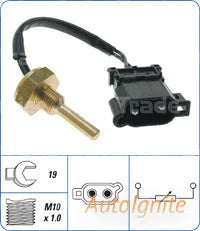 COOLANT TEMPERATURE SENSOR | CTS-095