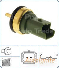 COOLANT TEMPERATURE SENSOR | CTS-103