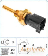 COOLANT TEMPERATURE SENSOR | CTS-113