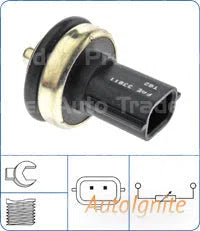 COOLANT TEMPERATURE SENSOR | CTS-119