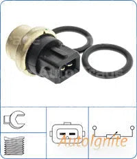 COOLANT TEMPERATURE SENSOR | CTS-122