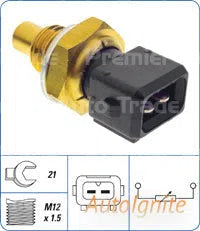 COOLANT TEMPERATURE SENSOR | CTS-141