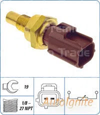 COOLANT TEMPERATURE SENSOR | CTS-142