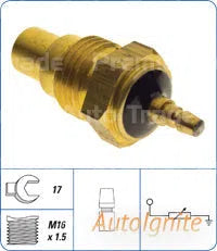 COOLANT TEMPERATURE SENSOR | CTS-144