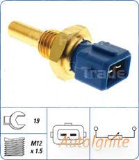 COOLANT TEMPERATURE SENSOR | CTS-145