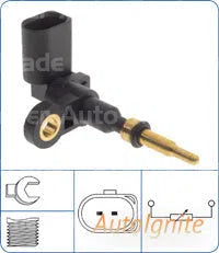 COOLANT TEMPERATURE SENSOR | CTS-146