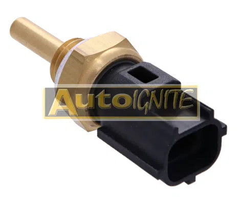 COOLANT TEMPERATURE SENSOR | CTS-148