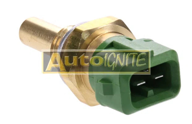 COOLANT TEMPERATURE SENSOR | CTS-151