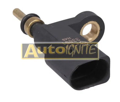 COOLANT TEMPERATURE SENSOR | CTS-153