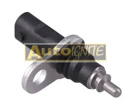 COOLANT TEMPERATURE SENSOR | CTS-154