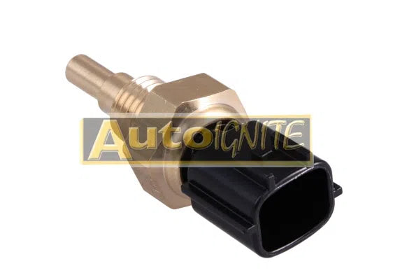 COOLANT TEMPERATURE SENSOR | CTS-155