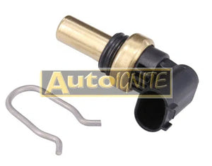 COOLANT TEMPERATURE SENSOR | CTS-156