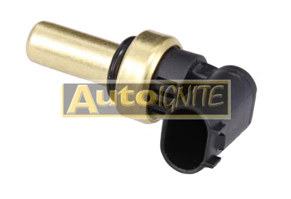 COOLANT TEMPERATURE SENSOR | CTS-157