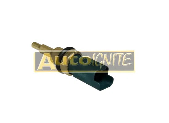 COOLANT TEMPERATURE SENSOR | CTS-158