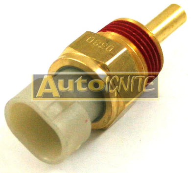 COOLANT TEMPERATURE SENSOR | GMH CS915