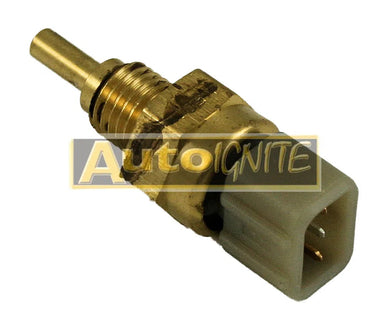 COOLANT TEMPERATURE SENSOR | KIA CS922