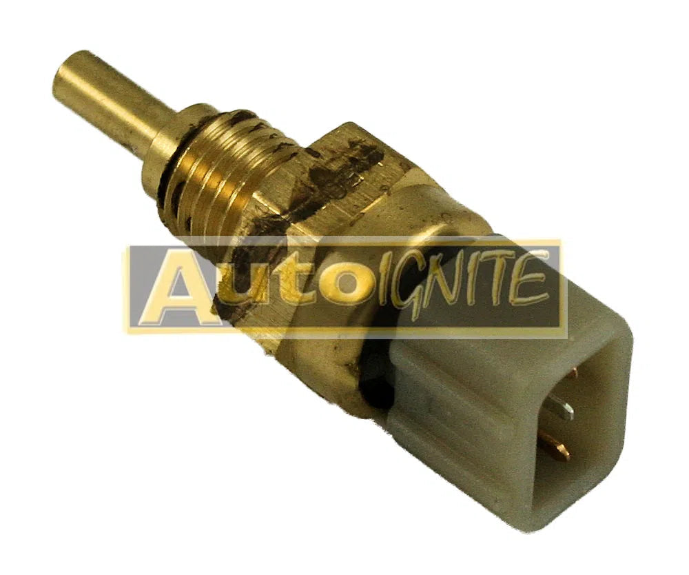 COOLANT TEMPERATURE SENSOR | KIA CS922