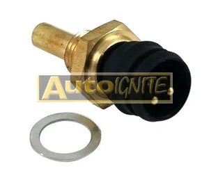 COOLANT TEMPERATURE SENSOR | MERCEDES CS929