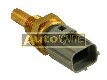 COOLANT TEMPERATURE SENSOR SUZUKI | CS938