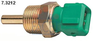 COOLANT TEMPERATURE SENSOR