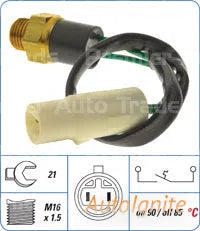 COOLING FAN SWITCH | CFS-088