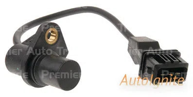 CRANK ANGLE SENSOR | CAS-070M