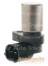 CRANK ANGLE SENSOR | CAS-089M