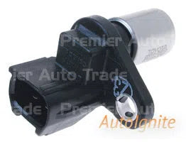 CRANK ANGLE SENSOR | CAS-108M