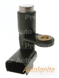 CRANK ANGLE SENSOR | CAS-178M