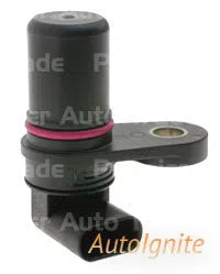 CRANK ANGLE SENSOR | CAS-184M