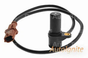 CRANK ANGLE SENSOR | CAS-209M