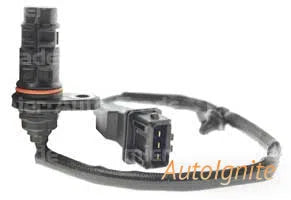 CRANK ANGLE SENSOR | CAS-261M