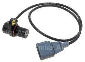 CRANK ANGLE SENSOR | CAS-374