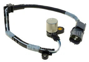 CRANK ANGLE SENSOR | CAS-379