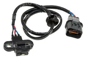 CRANK ANGLE SENSOR | CAS-382