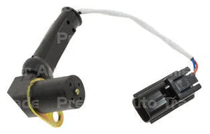 CRANK ANGLE SENSOR | CAS-383